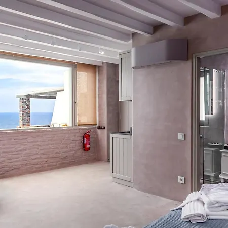 Kouneli - Outstanding Luxury In *